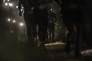 BIB: 
                            <button type="button" onclick="openModal(7010386)" class="btn btn-primary btn-sm float-right btn-popup" data-toggle="modal" data-target=".modal-high-quality">
                        <i class="fas fa-shopping-cart"></i> Add to Cart
                    </button>
                                            <button type="button" onclick="isThisMe(7010386, true)" class="btn btn-success btn-sm float-right btn-popup btn-isme hidden" data-toggle="tooltip" data-placement="bottom" title="นี่คือรูปของคุณใช่ไหม คลิกที่นี่เพื่อเอาเข้าอัลบั้ม">
                        <i class="fas fa-plus"></i> Add to album
                    </button>
                    <button type="button" onclick="isThisMe(7010386, false)" class="btn btn-warning btn-sm float-right btn-popup btn-isnotme hidden">
                        <i class="fas fa-ban"></i> Remove from album
                    </button>